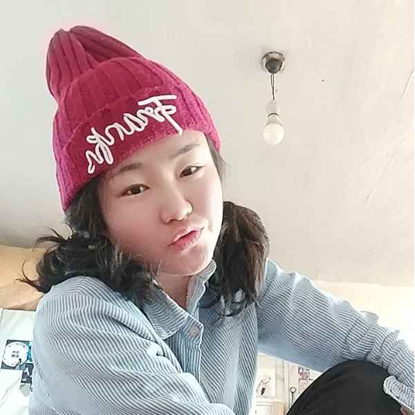 黑龙江30岁单身美女真诚找对象-本溪相亲网