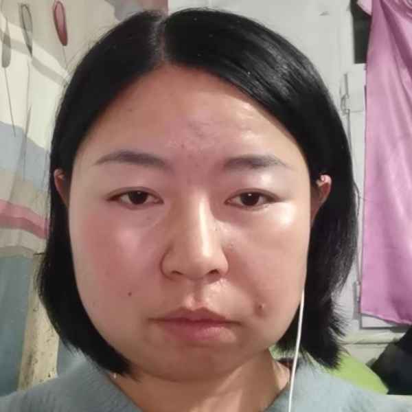 黑龙江39岁单身美女真诚找对象-本溪相亲网