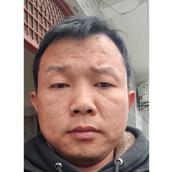 陕西35岁单身帅哥真诚找对象-本溪相亲网