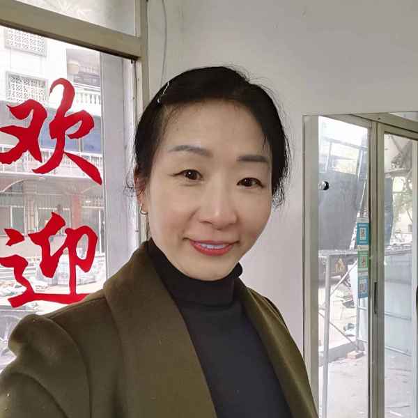 河北54岁单身美女真诚找对象-本溪相亲网