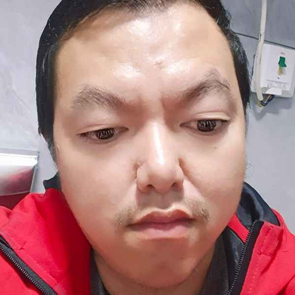 江苏36岁单身帅哥真诚找对象-本溪相亲网