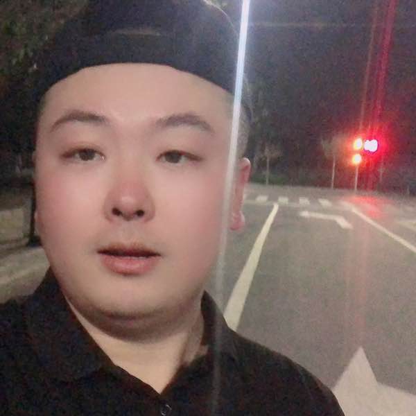 辽宁29岁单身帅哥真诚找对象-本溪相亲网