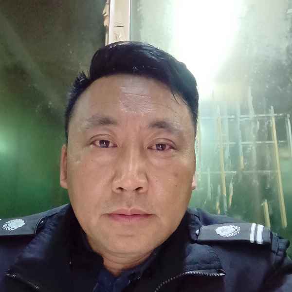 河南45岁单身帅哥真诚找对象-本溪相亲网