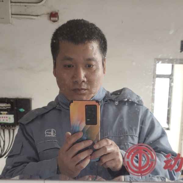 江西46岁单身帅哥真诚找对象-本溪相亲网