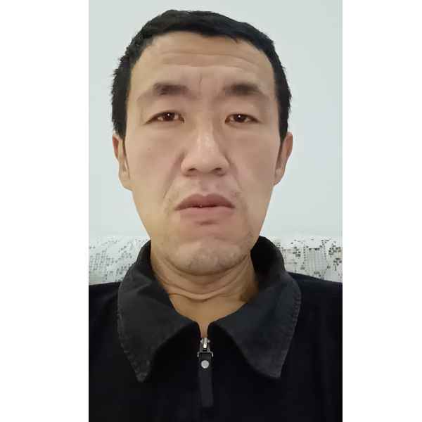 黑龙江52岁单身帅哥真诚找对象-本溪相亲网