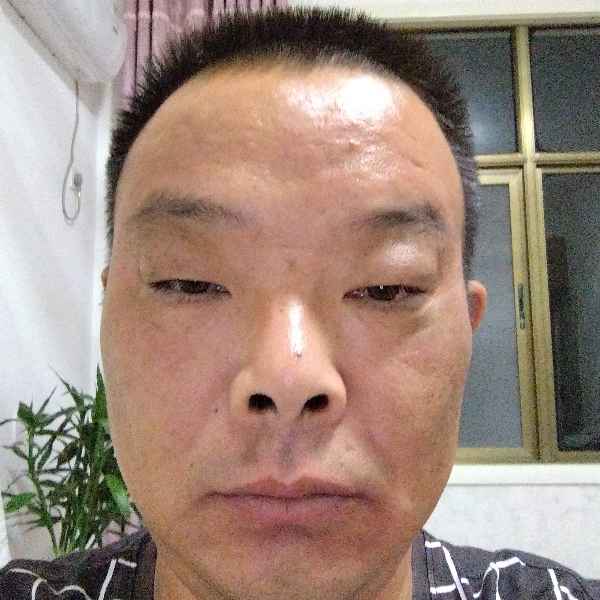 江苏46岁单身帅哥真诚找对象-本溪相亲网