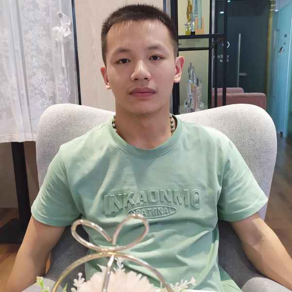 江西26岁单身帅哥真诚找对象-本溪相亲网