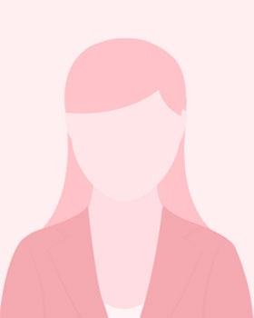贵州单身女孩真诚相亲找对象，本溪吉缘网