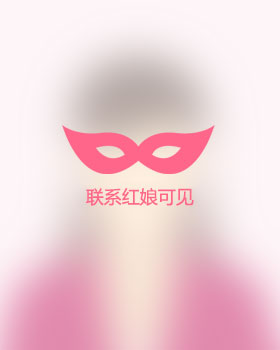 河南残疾人女孩真诚相亲找对象，本溪吉缘网