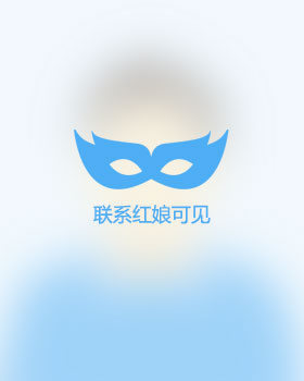 辽宁单身帅哥真诚相亲找对象，本溪吉缘网