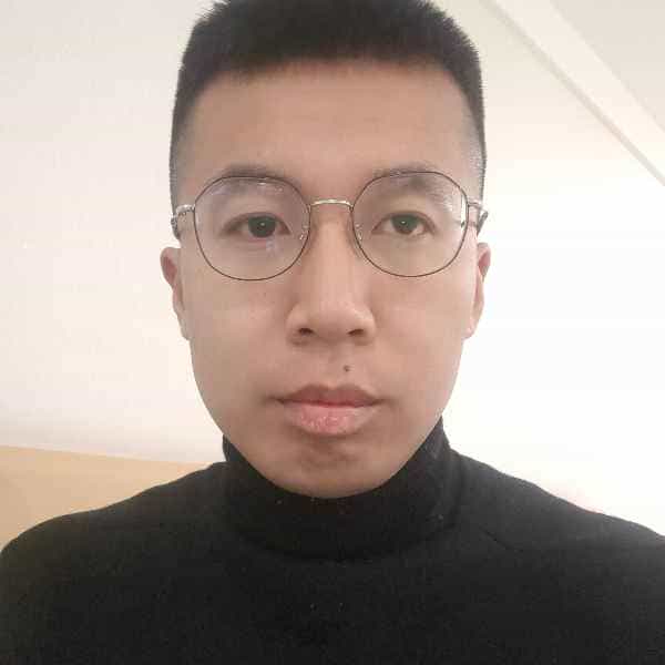 30岁岁甘肃单身帅哥 - 本溪吉缘网