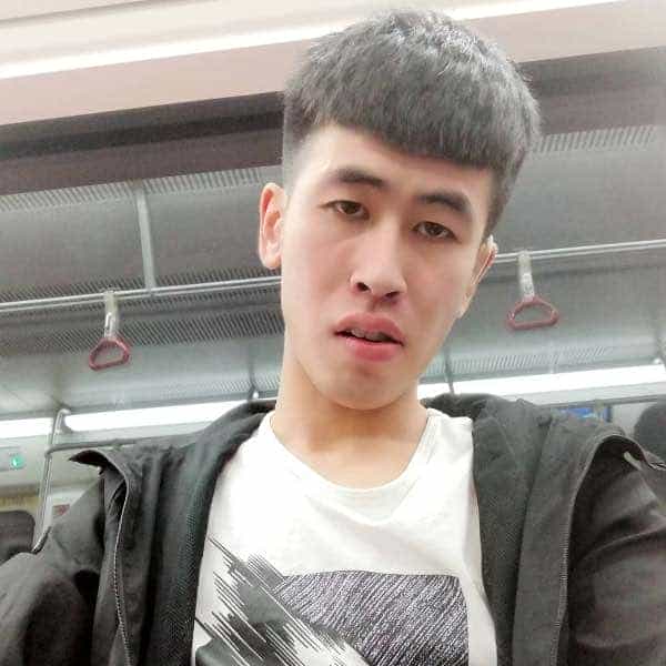 29岁岁吉林单身帅哥 - 本溪吉缘网