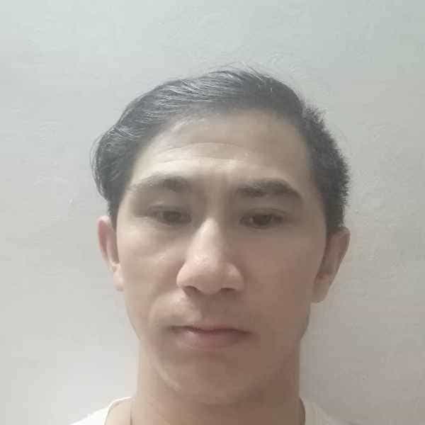 42岁岁陕西单身帅哥 - 本溪吉缘网