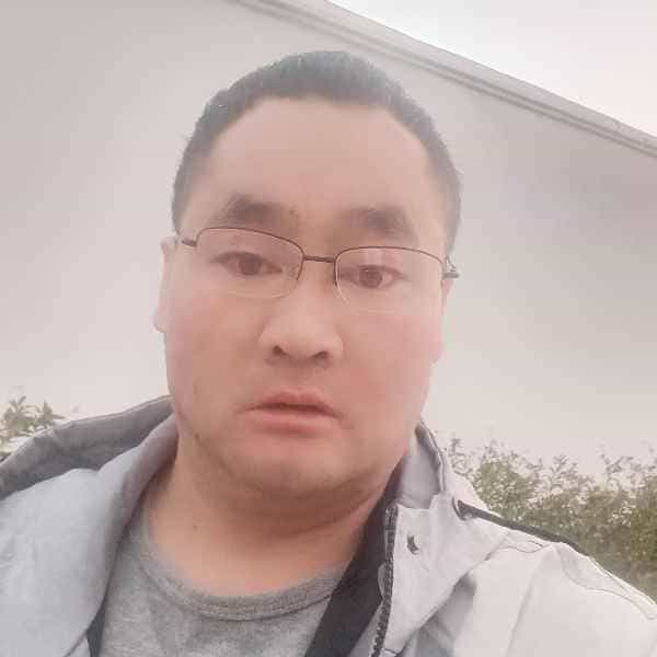 35岁岁甘肃单身帅哥 - 本溪吉缘网