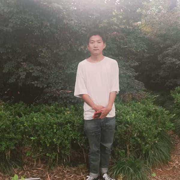 35岁岁云南单身帅哥 - 本溪吉缘网