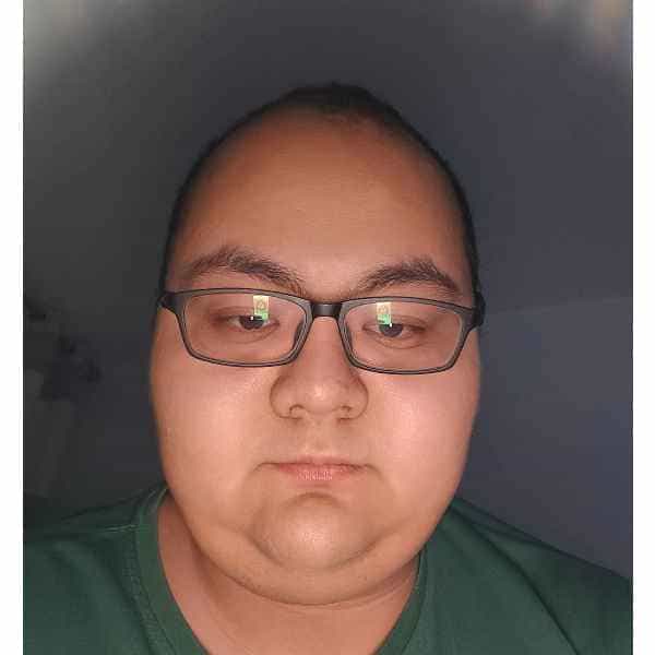 29岁岁内蒙古单身帅哥 - 本溪吉缘网