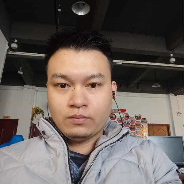 35岁岁福建单身帅哥 - 本溪吉缘网