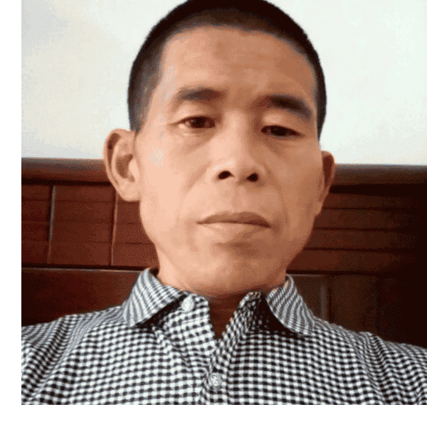 35岁岁陕西单身帅哥 - 本溪吉缘网