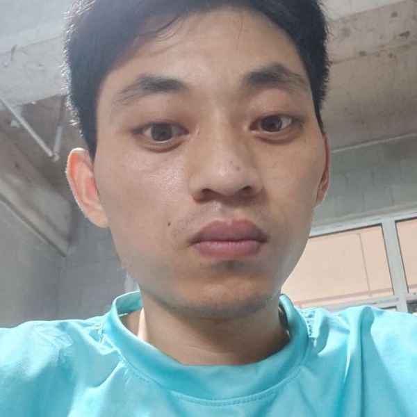 35岁岁河北单身帅哥 - 本溪吉缘网
