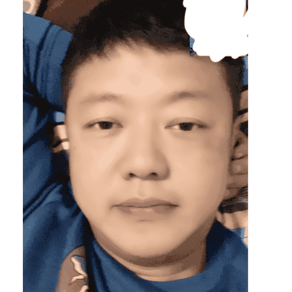 35岁岁黑龙江单身帅哥 - 本溪吉缘网
