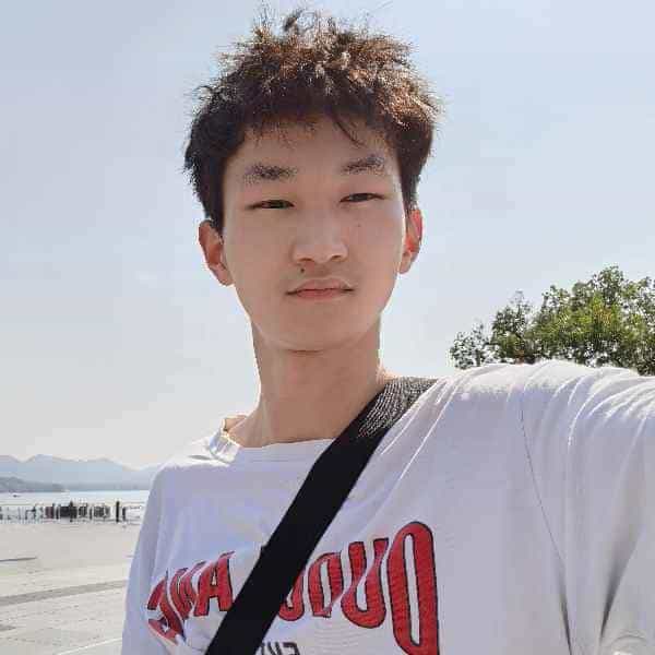 24岁岁云南单身帅哥 - 本溪吉缘网
