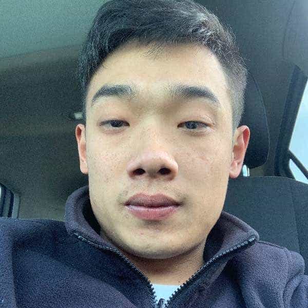 35岁岁云南单身帅哥 - 本溪吉缘网