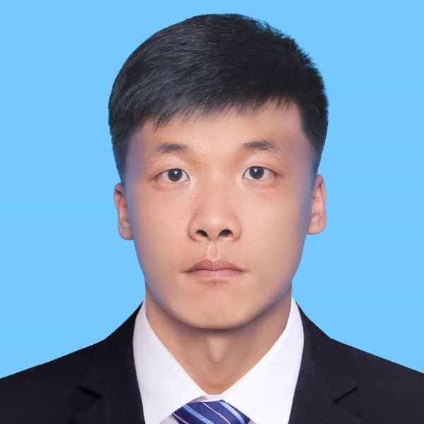 31岁岁内蒙古单身帅哥 - 本溪吉缘网