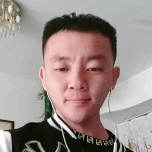 29岁岁吉林单身帅哥 - 本溪吉缘网