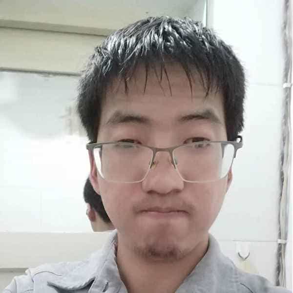 29岁岁陕西单身帅哥 - 本溪吉缘网