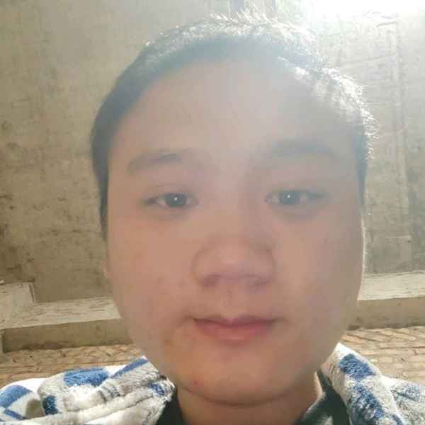 31岁岁福建单身帅哥 - 本溪吉缘网