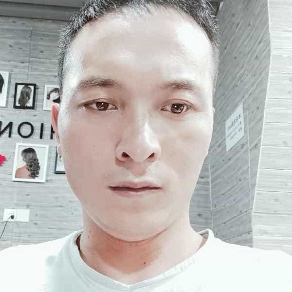 35岁岁陕西单身帅哥 - 本溪吉缘网