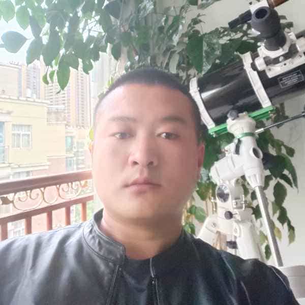32岁岁云南单身帅哥 - 本溪吉缘网
