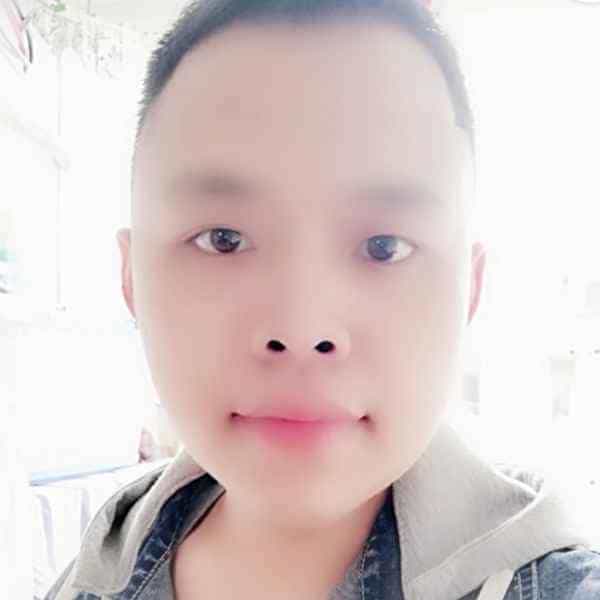 34岁岁吉林单身帅哥 - 本溪吉缘网
