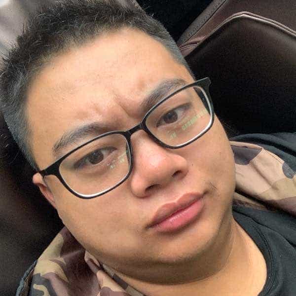 31岁岁吉林单身帅哥 - 本溪吉缘网