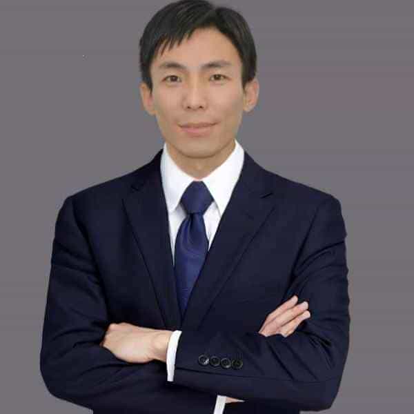 38岁岁陕西单身帅哥 - 本溪吉缘网