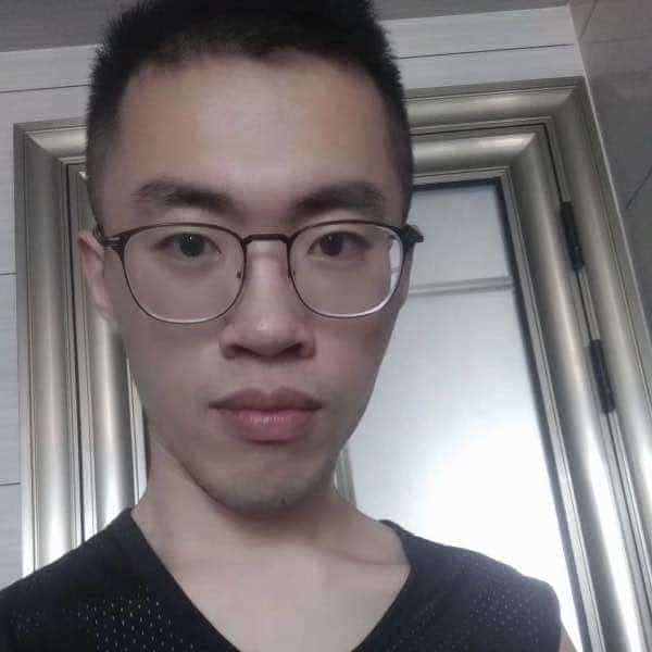 35岁岁福建单身帅哥 - 本溪吉缘网