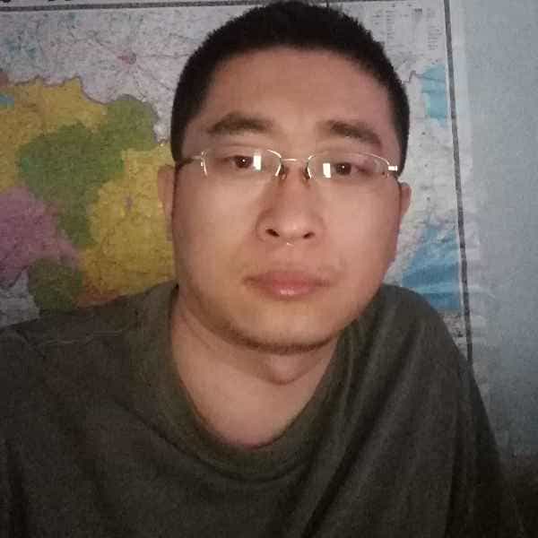 35岁岁吉林单身帅哥 - 本溪吉缘网