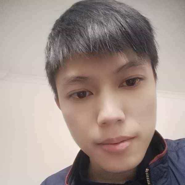 31岁岁福建单身帅哥 - 本溪吉缘网