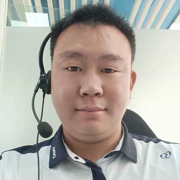 30岁岁云南单身帅哥 - 本溪吉缘网