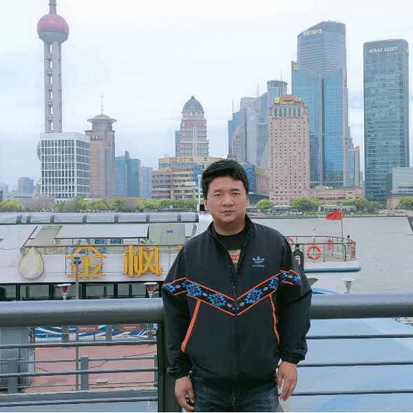 28岁岁云南单身帅哥 - 本溪吉缘网