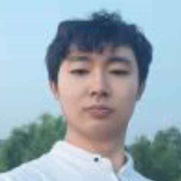 35岁岁黑龙江单身帅哥 - 本溪吉缘网
