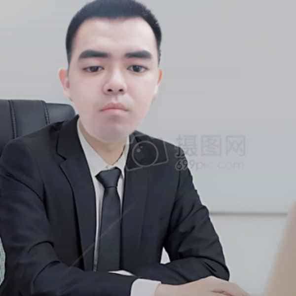 31岁岁福建单身帅哥 - 本溪吉缘网
