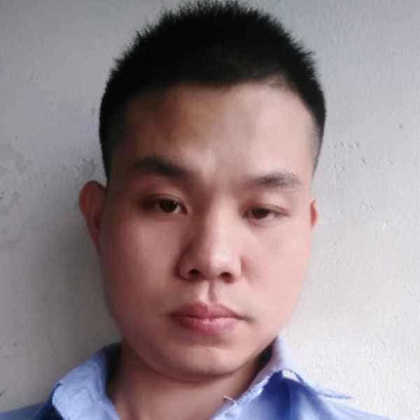 35岁岁福建单身帅哥 - 本溪吉缘网