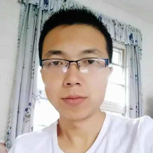 40岁岁陕西单身帅哥 - 本溪吉缘网