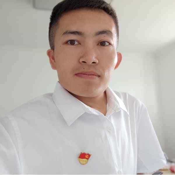 30岁岁云南单身帅哥 - 本溪吉缘网