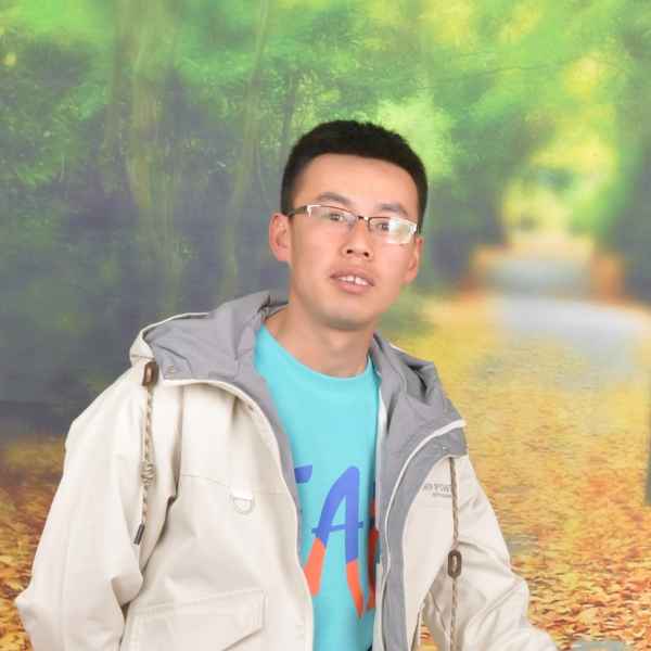 32岁岁甘肃单身帅哥 - 本溪吉缘网