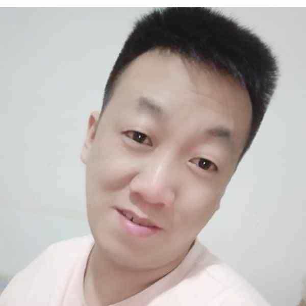 37岁岁甘肃单身帅哥 - 本溪吉缘网
