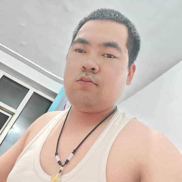 35岁岁内蒙古单身帅哥 - 本溪吉缘网