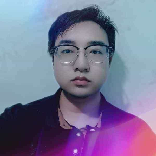 30岁岁甘肃单身帅哥 - 本溪吉缘网