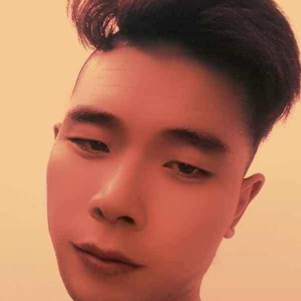 28岁岁陕西单身帅哥 - 本溪吉缘网